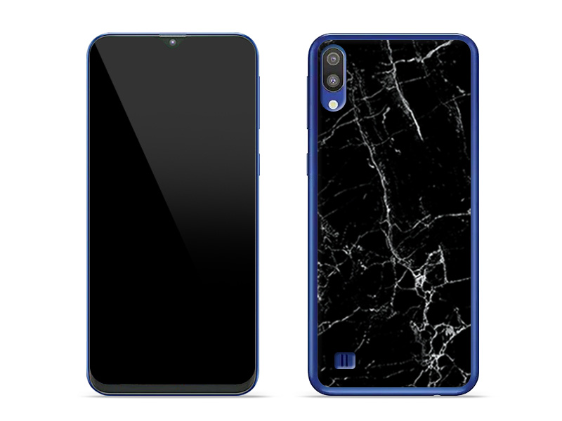 

Etui na Samsung Galaxy M10 Fantastic Case
