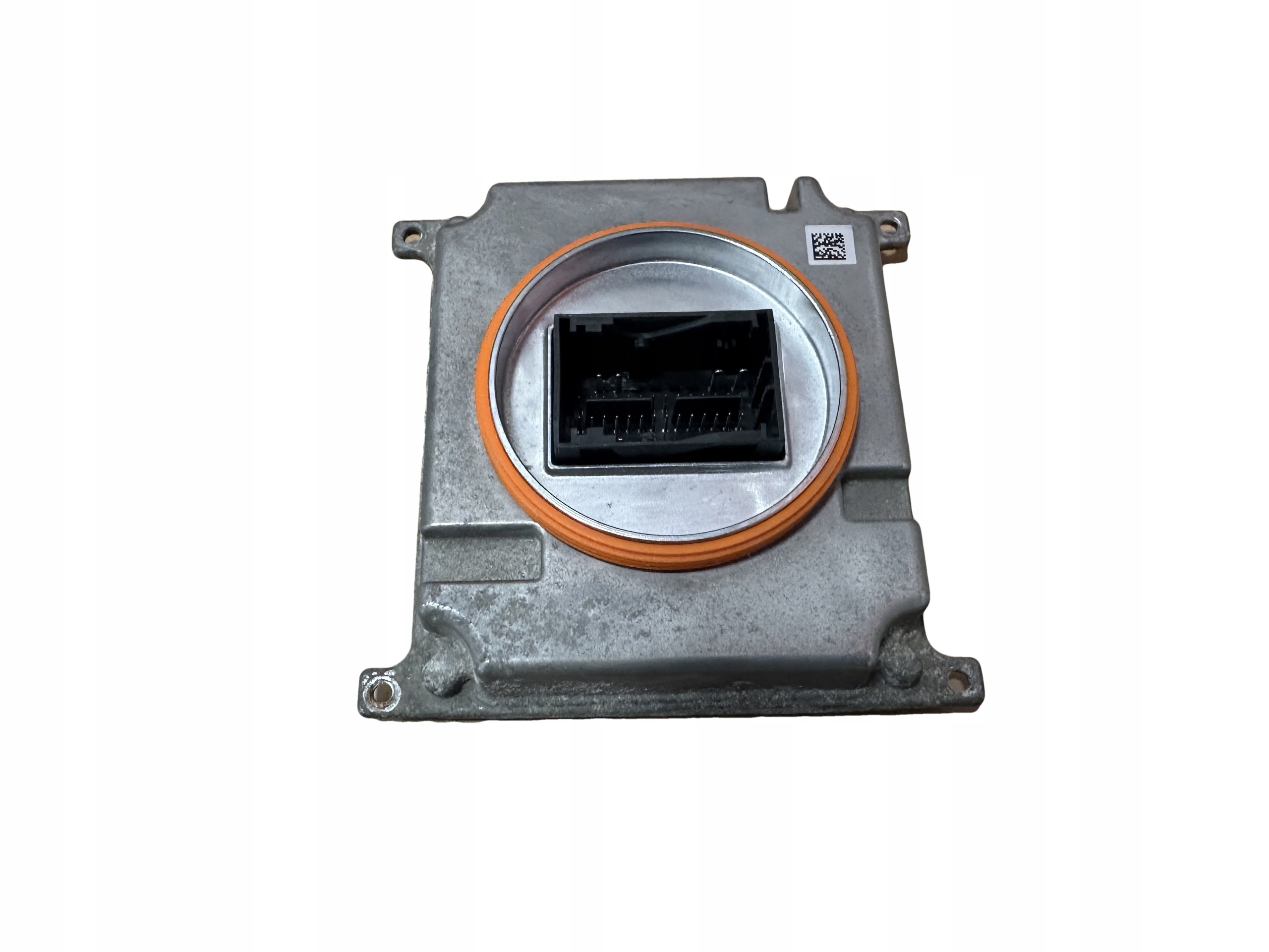 VW SKODA SEAT module control unit lights 7P5941591AD