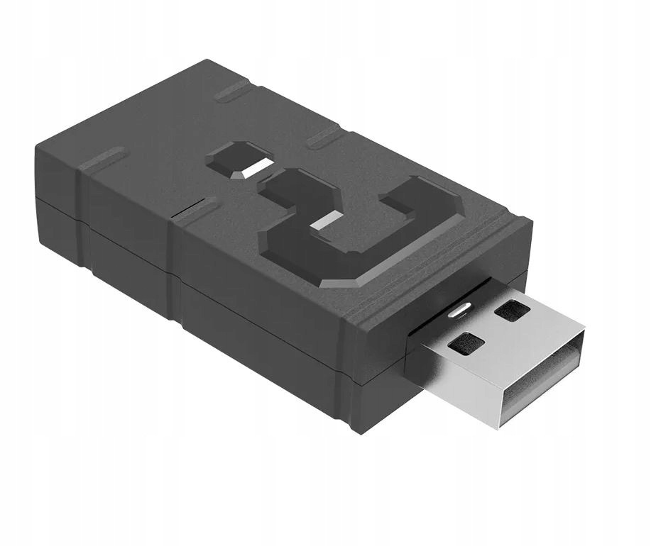 Adaptér Switch Lite pro Android, Pc, Xbox One S, PS4, PS5