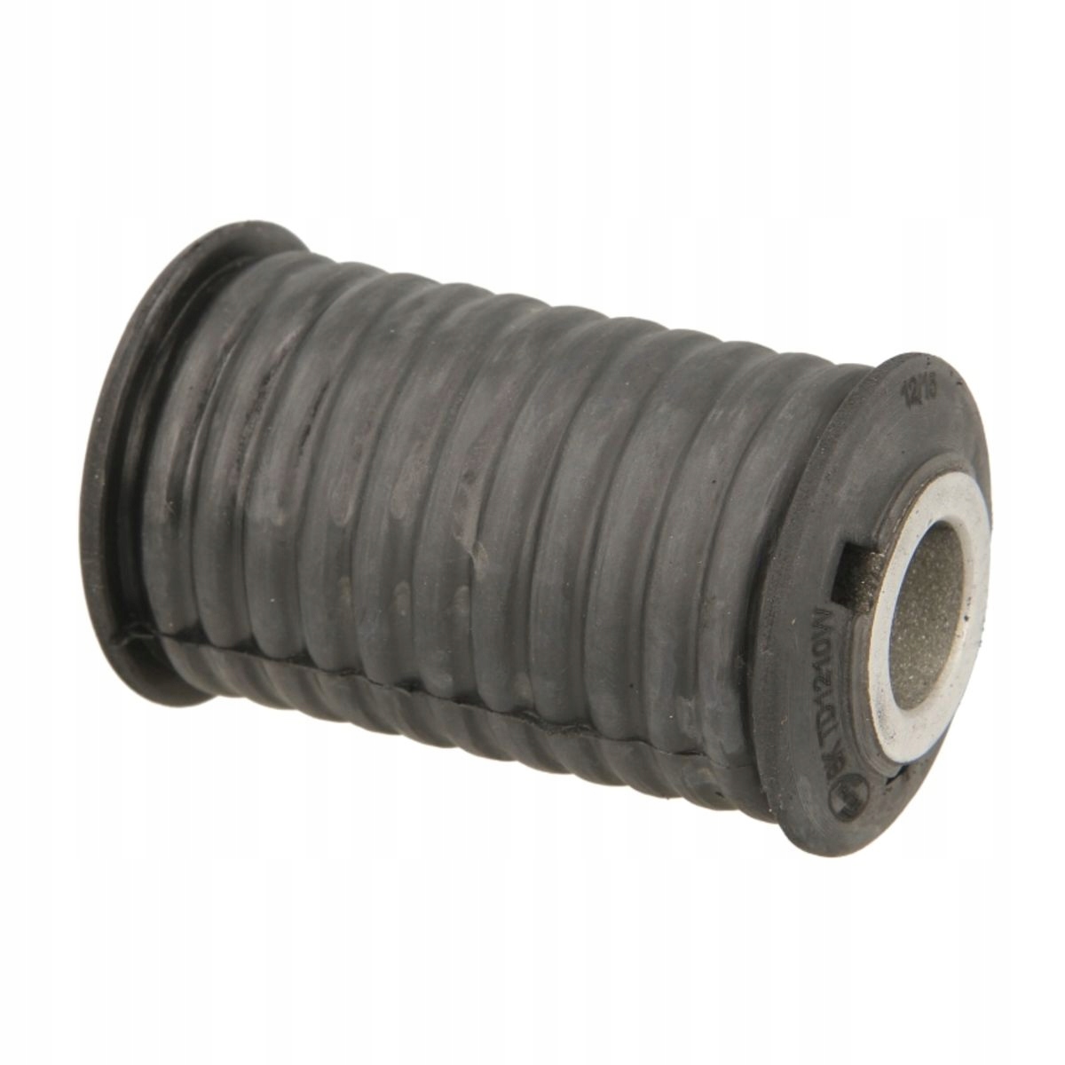 TULEJA RESORU 3 E21 INTERSTAR MOVANO A MASTER II