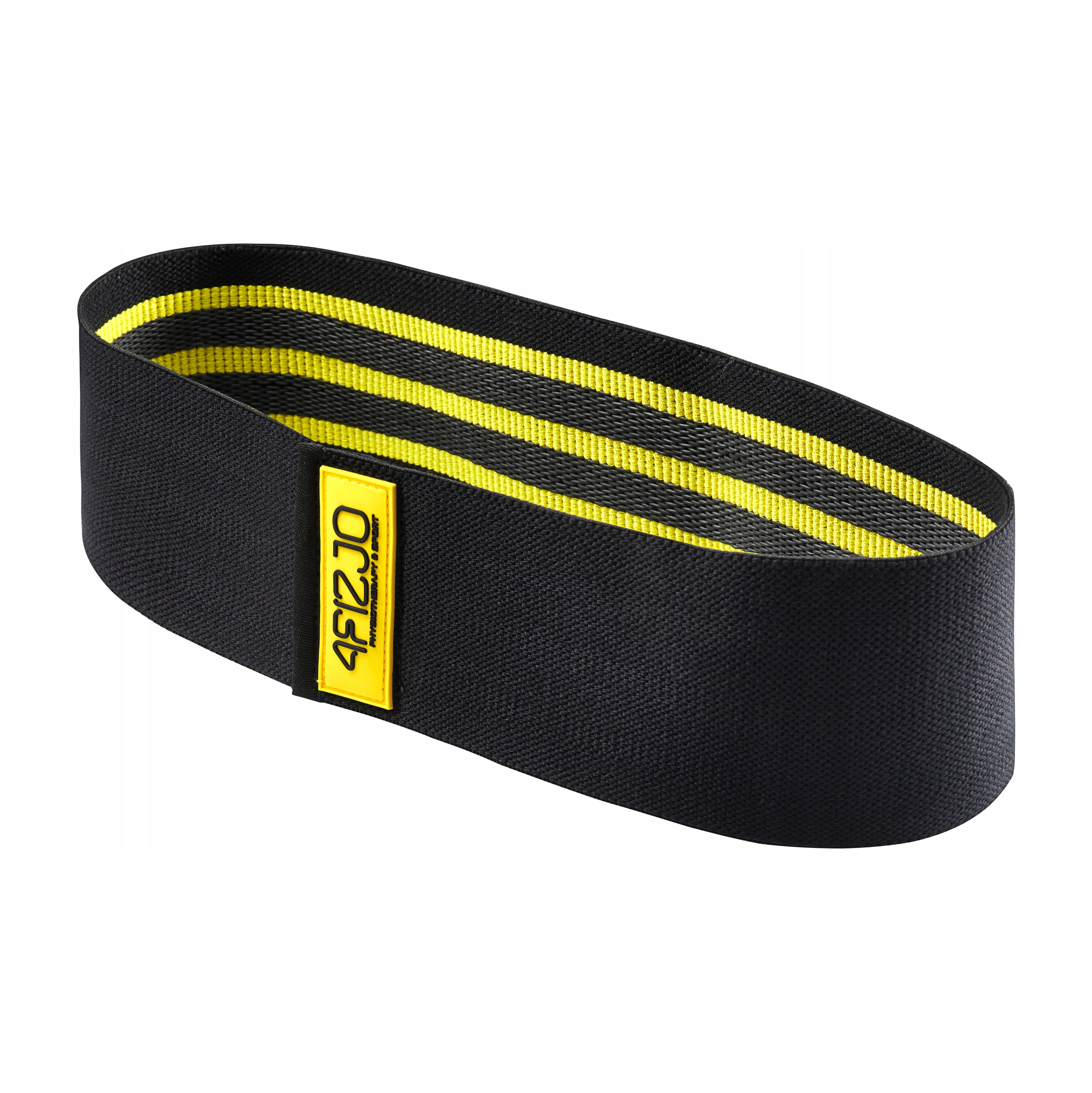 

Hip Band mini Gumy Taśmy materiałowe do ćwiczeń