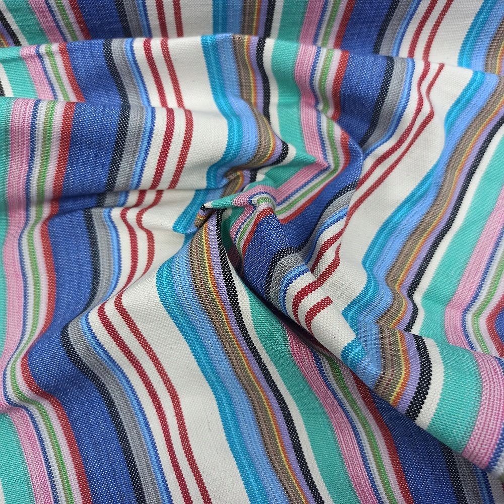 TKANINA LEŻAKOWA SZER. 45 CM