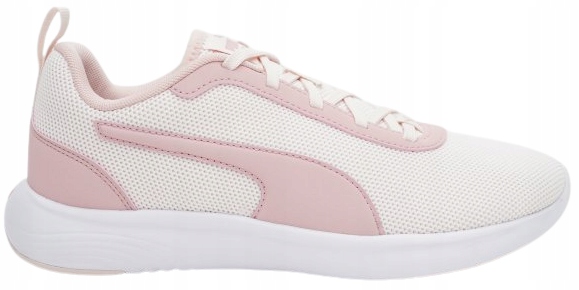 BUTY PUMA DAMSKIE SPORTOWE LEKKIE NA WF ROZM 36
