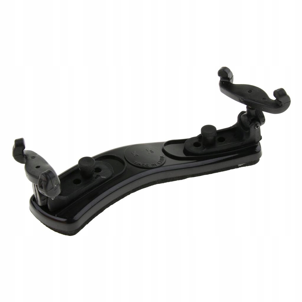 Podpórka pod ramię do skrzypiec 1-4-1-8