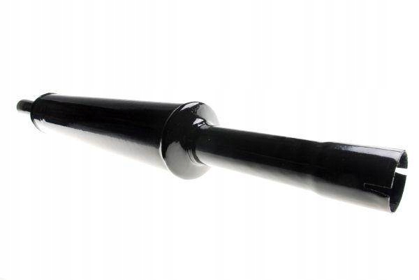 O1312-O1312 - Эмалированный глушитель C-360-3P MotoGeneric