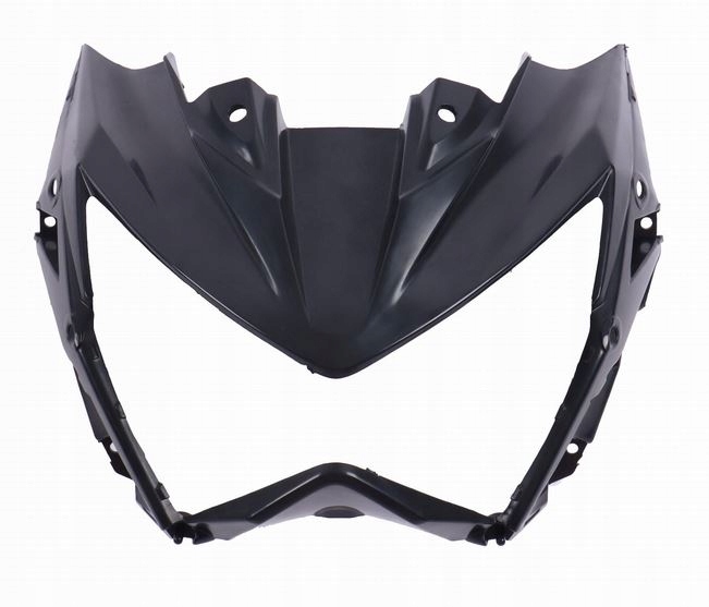 Lebka Kawasaki Z800 2013-2016