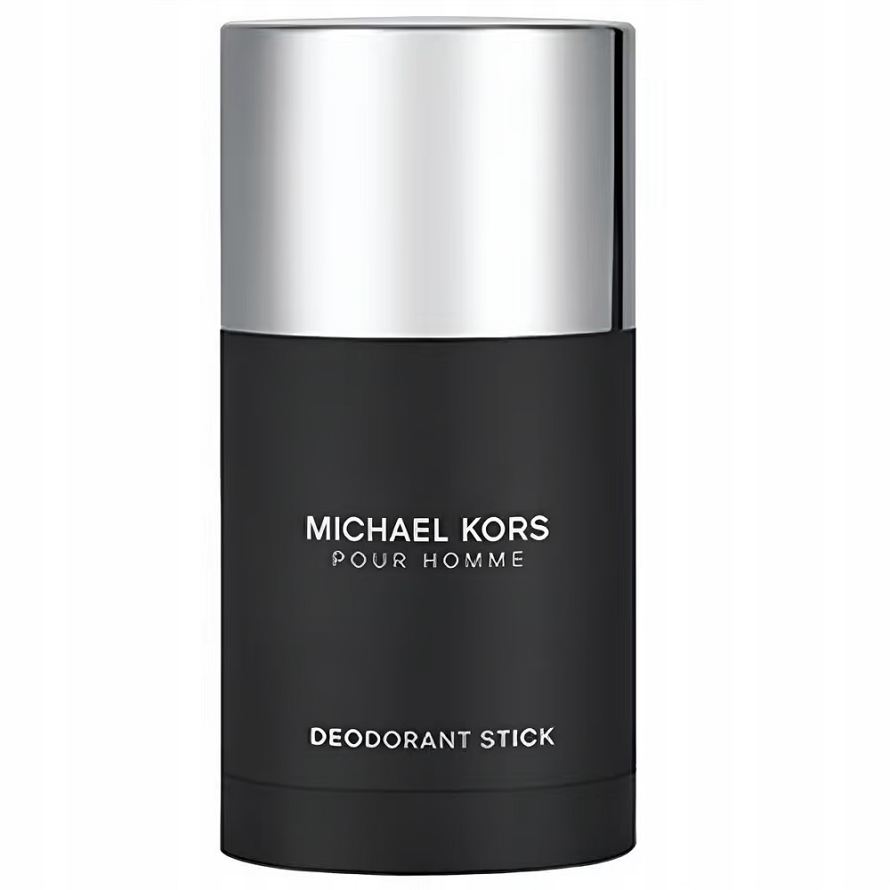 Michael Kors Pour Homme Deodorant 75 Ml Tužka