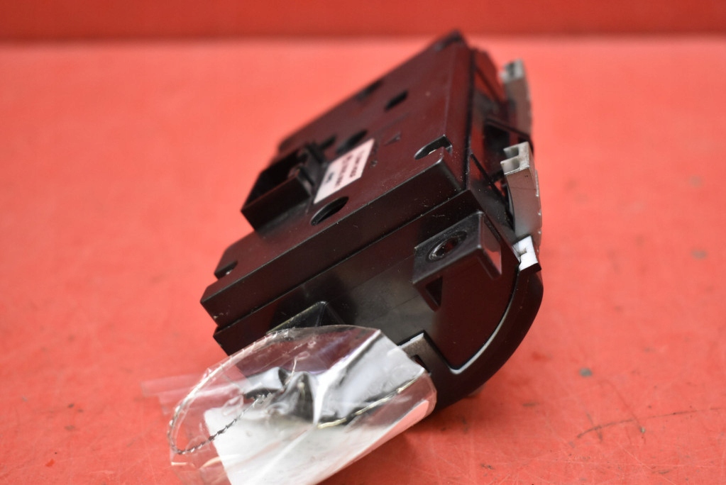 PANEL switch transmission 7L5941435F PORSCHE CAYENNE 1 and 7L 02-07