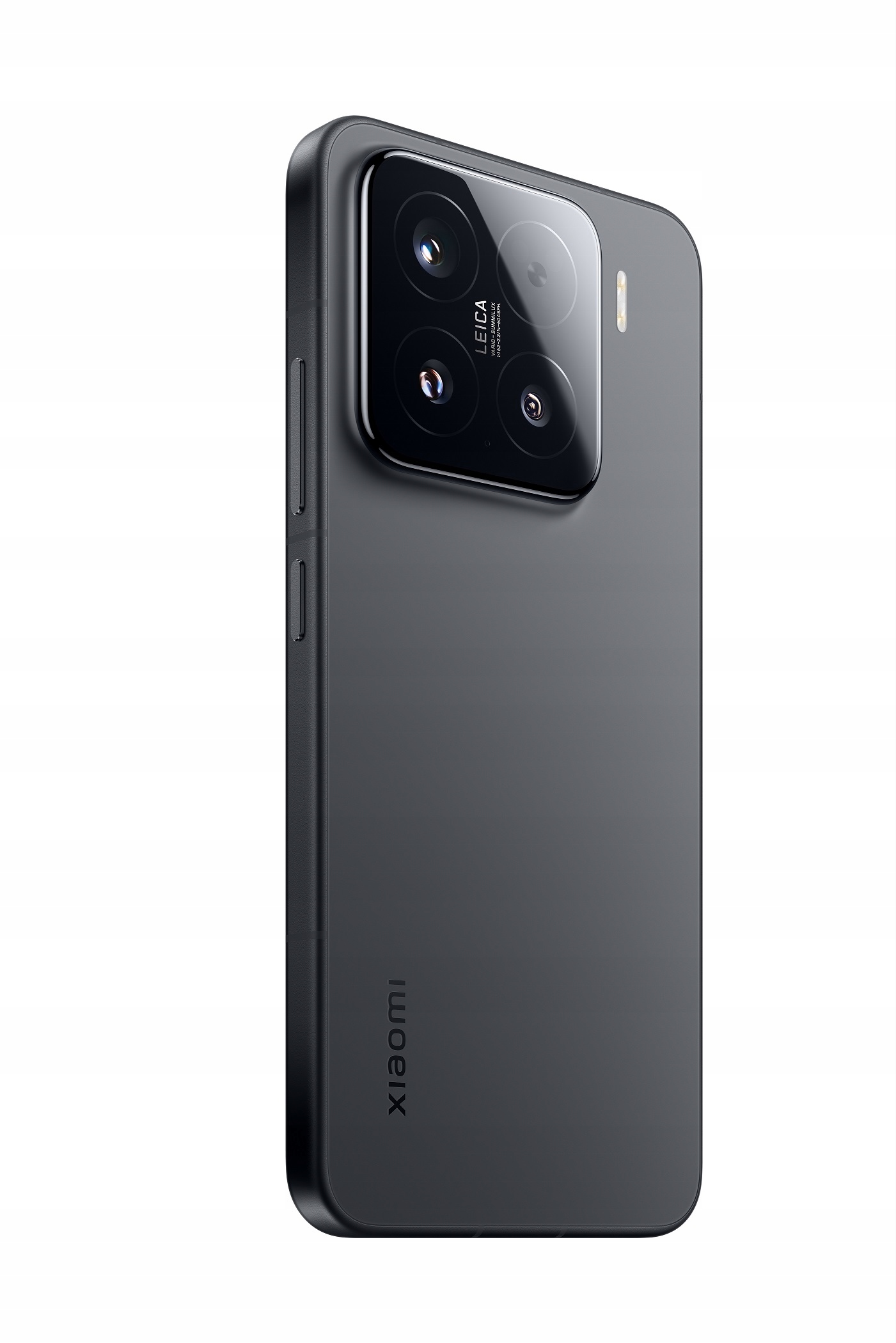 Xiaomi 15/ 12GB/ 256GB/ Black 61256