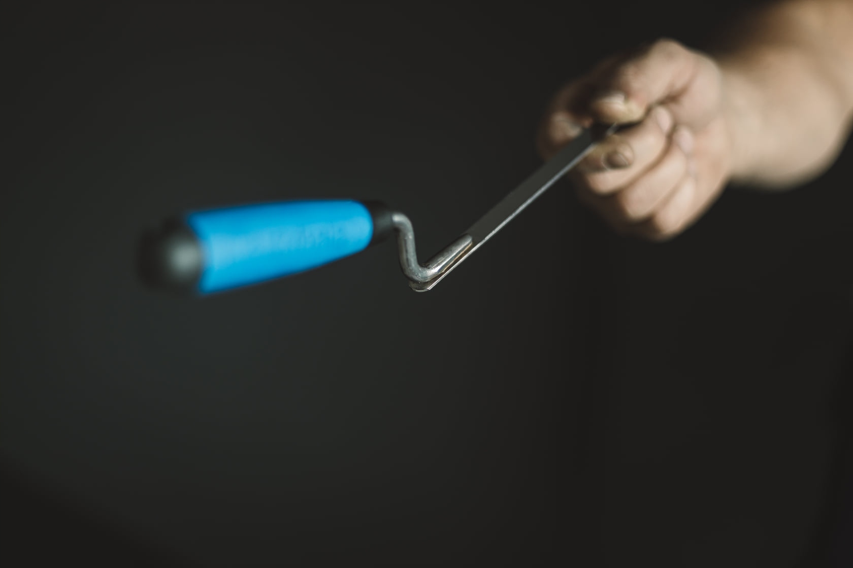 KIELNIA NIERDZEWNA DO SPOIN FUG 1,2mm 10 mm KUBALA Marka Kubala