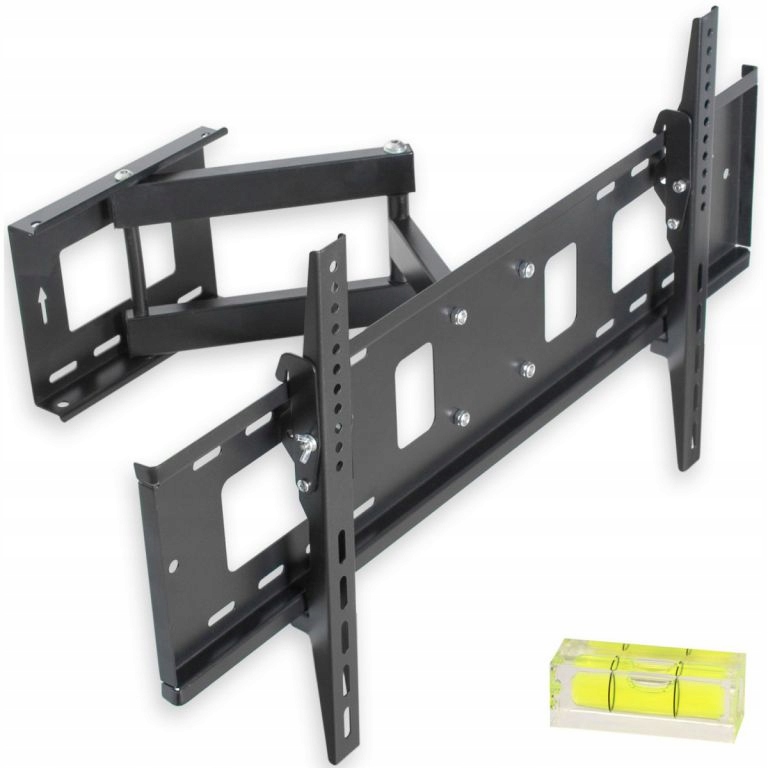 Nástěnný držák pro LCD Tv- polohovatelný