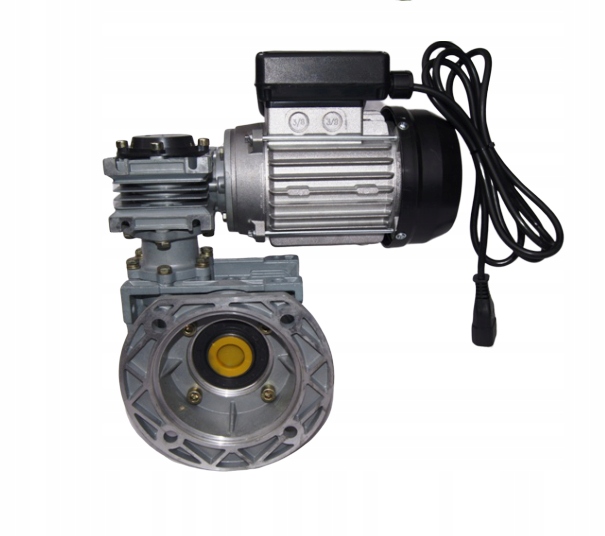 Převodovka Motoreduktor pro kotlovou pec na ekogroszek W-gear 1,1ot 180Watt