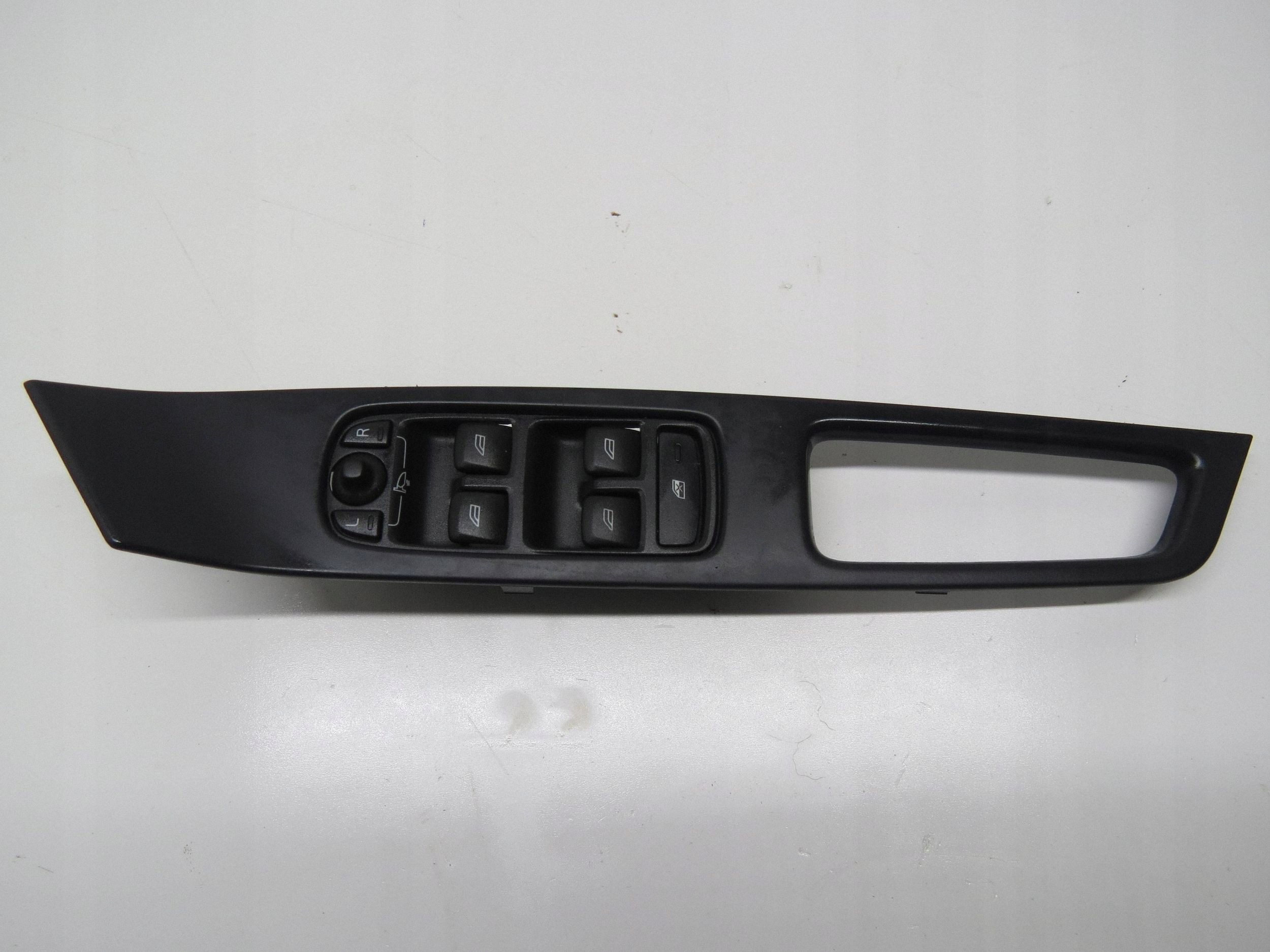Bouton PANEL Rétroviseur Vitre VOLVO V60 31453266