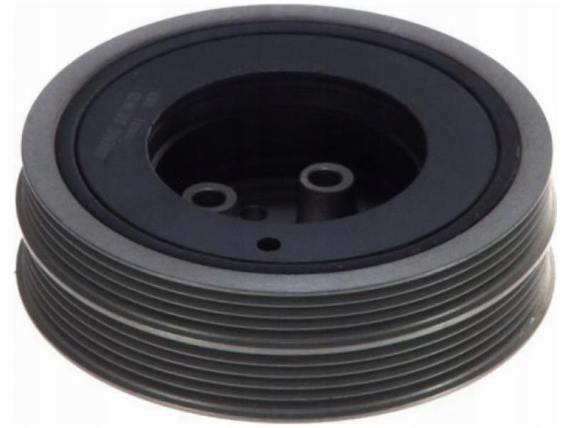 KOŁO PASOWE WAŁU VW PASSAT B5 1.9 B5.5 1.9 AUDI A4 B5 1.9 B6 1.9 A6 C5 1.9