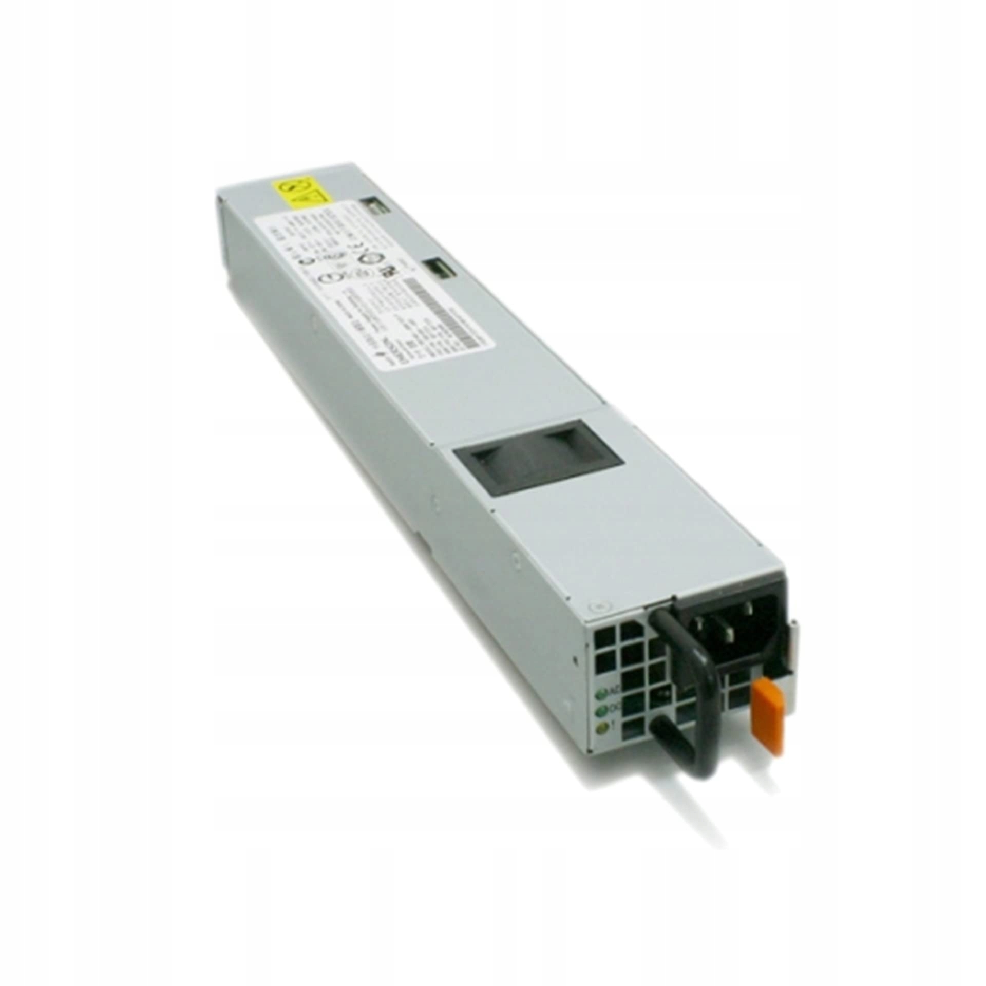 Fujitsu s26113-F574-L138 сетевой сервер