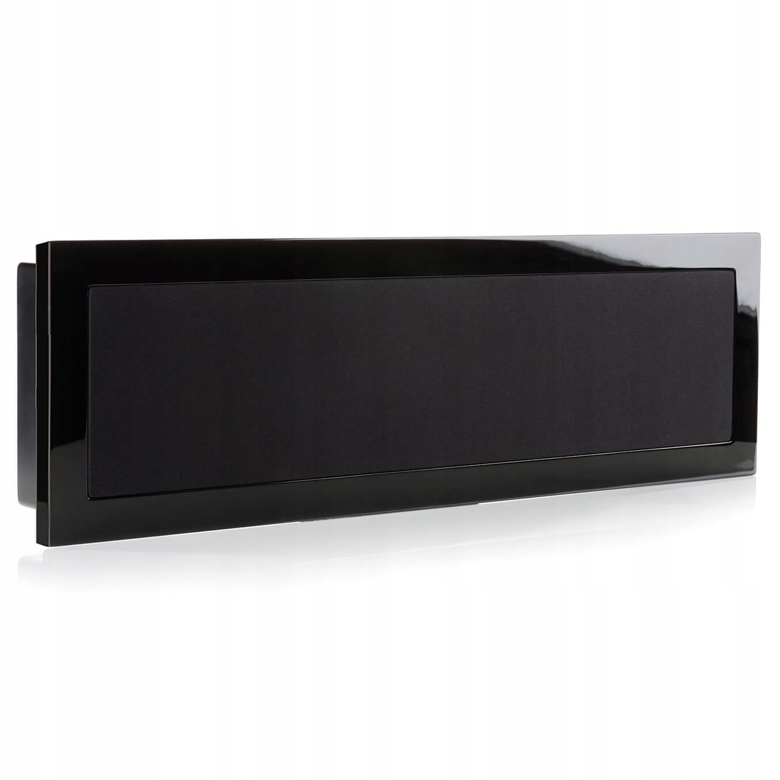 GŁOŚNIK ŚCIENNY MONITOR AUDIO SOUNDFRAME 2 IN-WALL Marka Monitor Audio