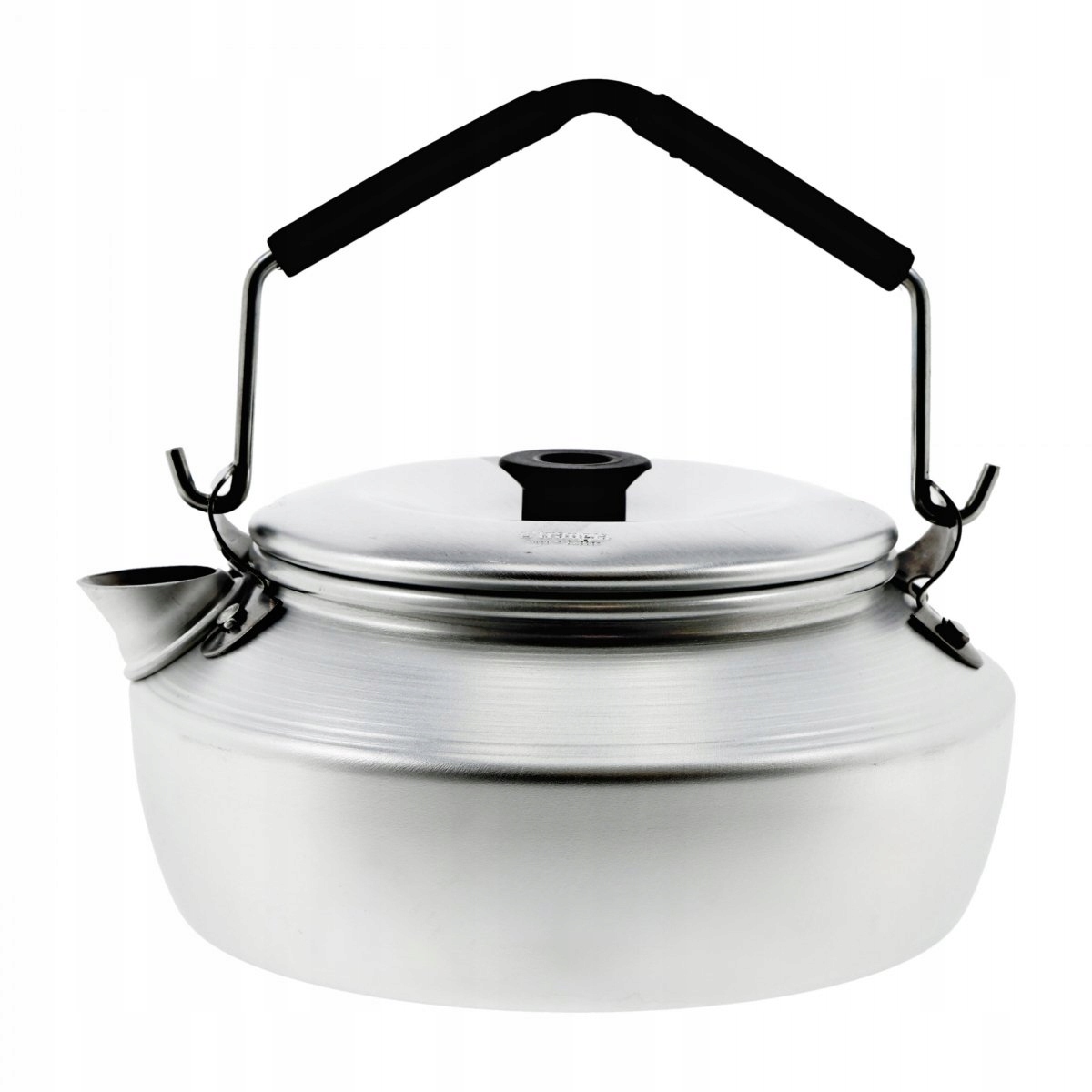 Turistická konvice Trangia 0,6 l