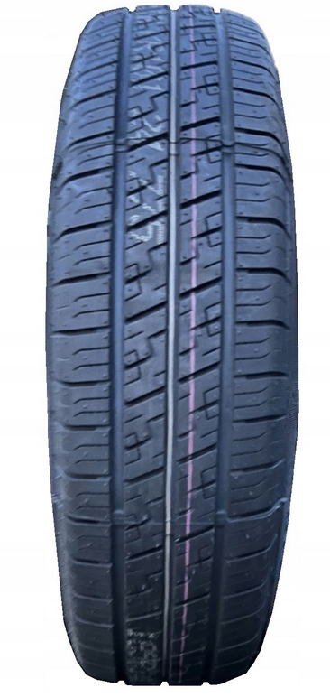 Pneumatika pro přívěsy Kenda KR101 3G 185/80R14C R14C 5p