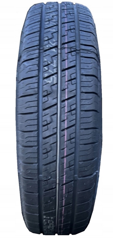 Opona Przyczepy Kenda KR101 3G 185/80R14C R14C 2E