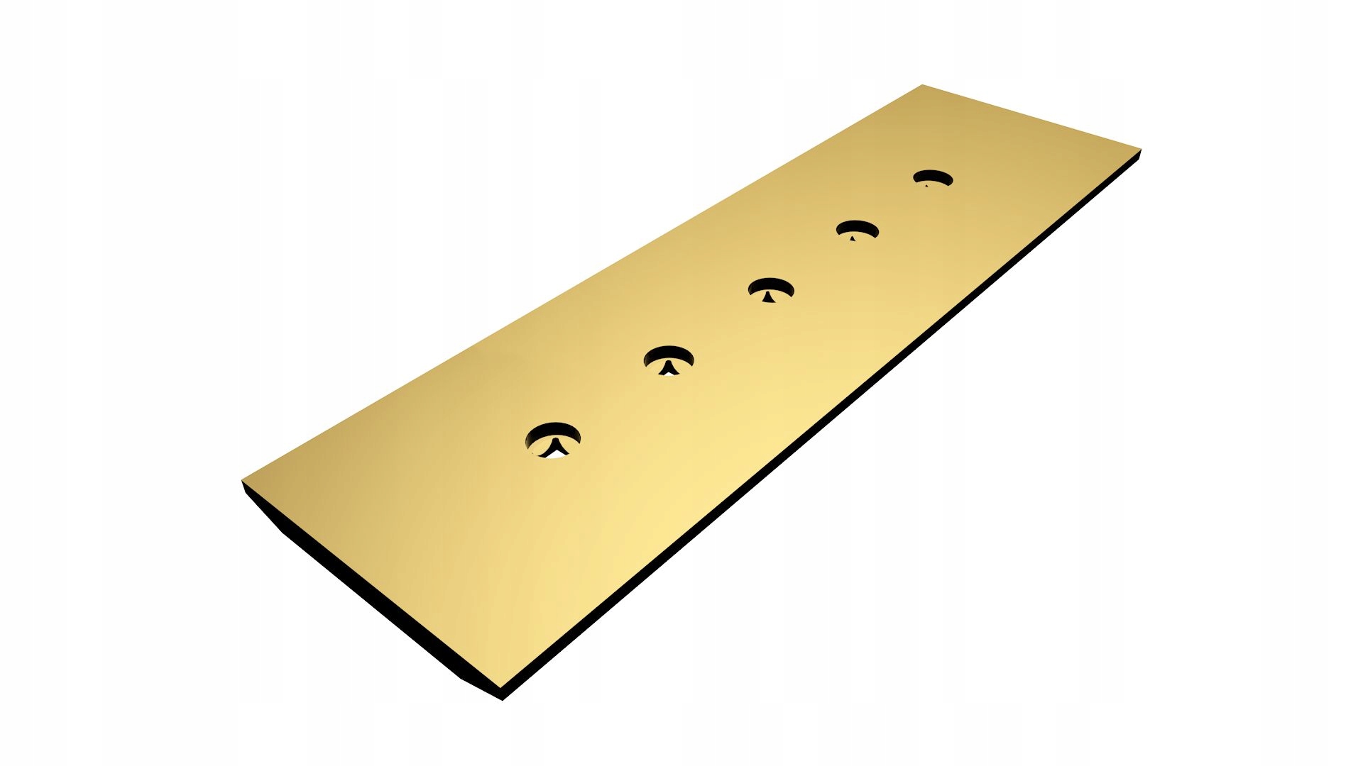 LEMIESZ KOMATSU D87E