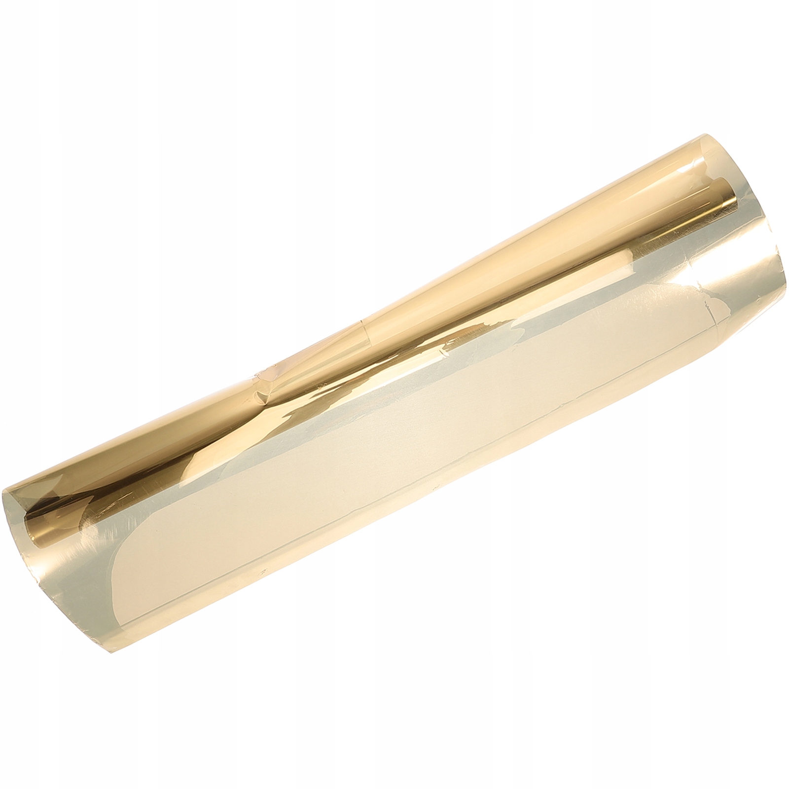 PRYWATNOŚĆ FILMU OKIENNEGO SUNCATCHER