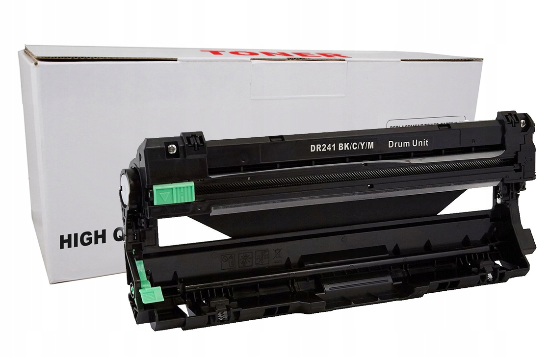 

Bęben do Brother DCP-9020CDW HL-3170CDW DR241CL