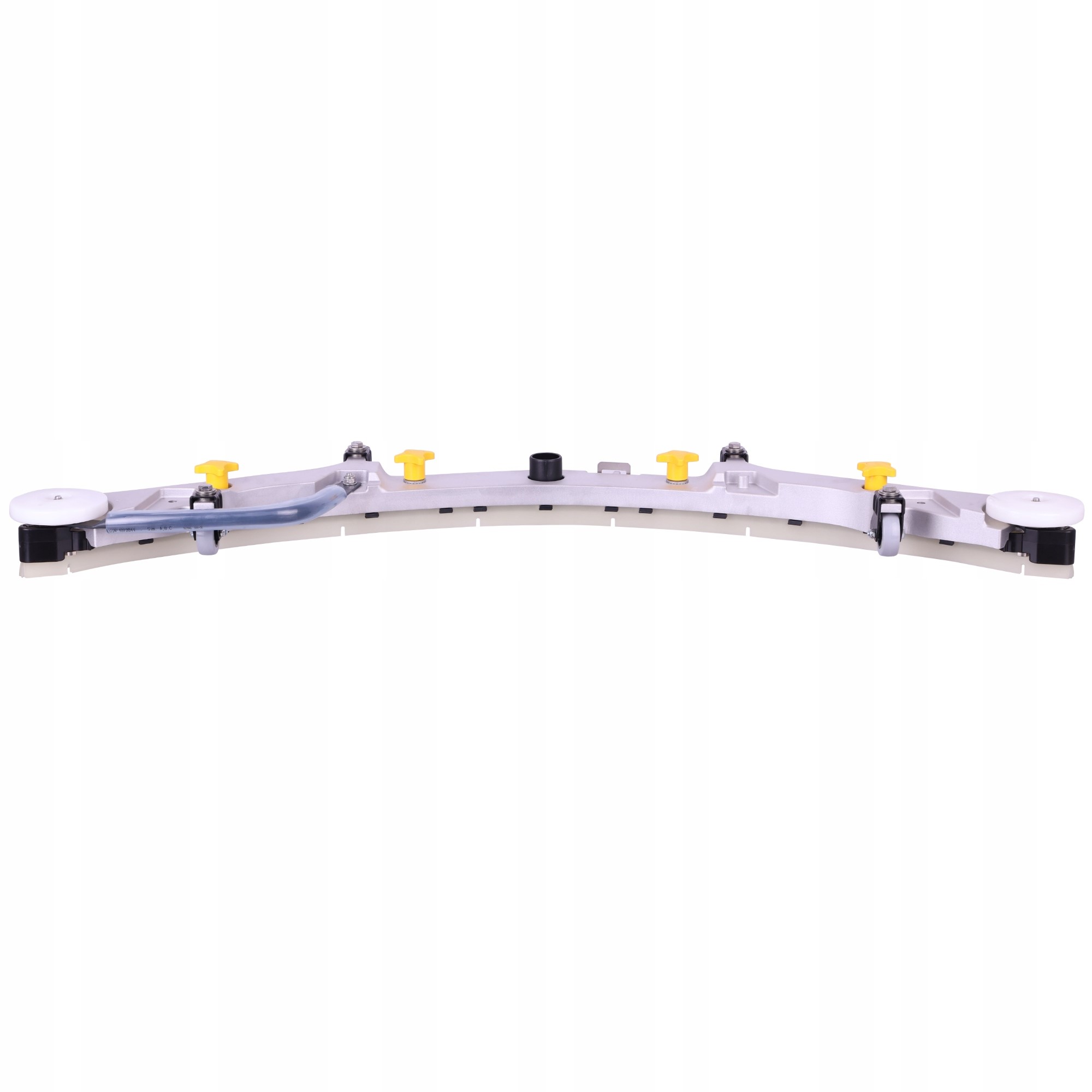 LISTWA / BELKA SSĄCA / SSAWA ORYGINAŁ HAKO B90, B115 R, B120 R - 99774400