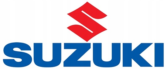 ŚRUBA M5x13 OWIEWKI SUZUKI SFV SV GSF GSX GSX-R DL Producent Suzuki OE