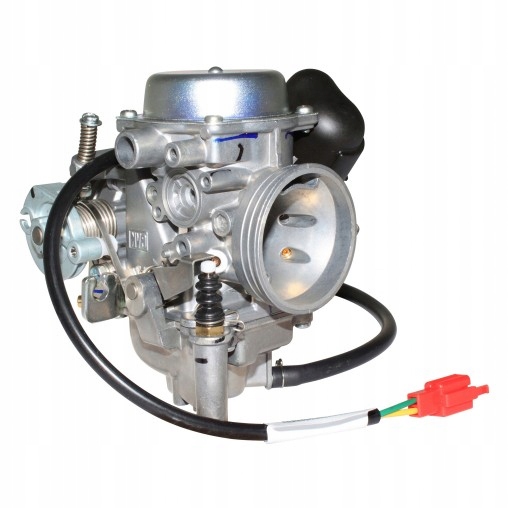 PIAGGIO 125 X-EVO X8 X9 GT GTS XEVO gaźnik NOWY ORYGINAŁ JAKOŚĆ PIAGGIO 24H Numer katalogowy części 8739105