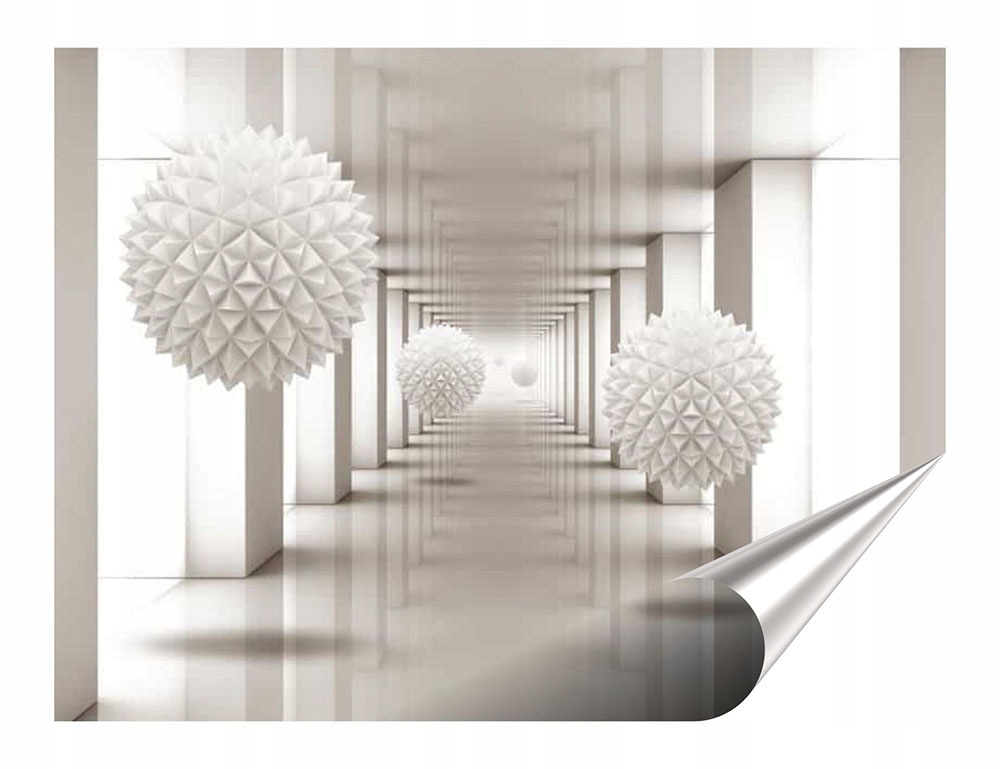 

Fototapeta Optyczna 3d 250x175