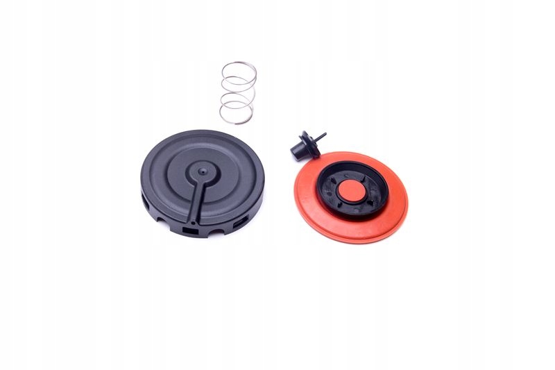 

Zestaw Membrana Odmy Oleju 06H103495 Separator