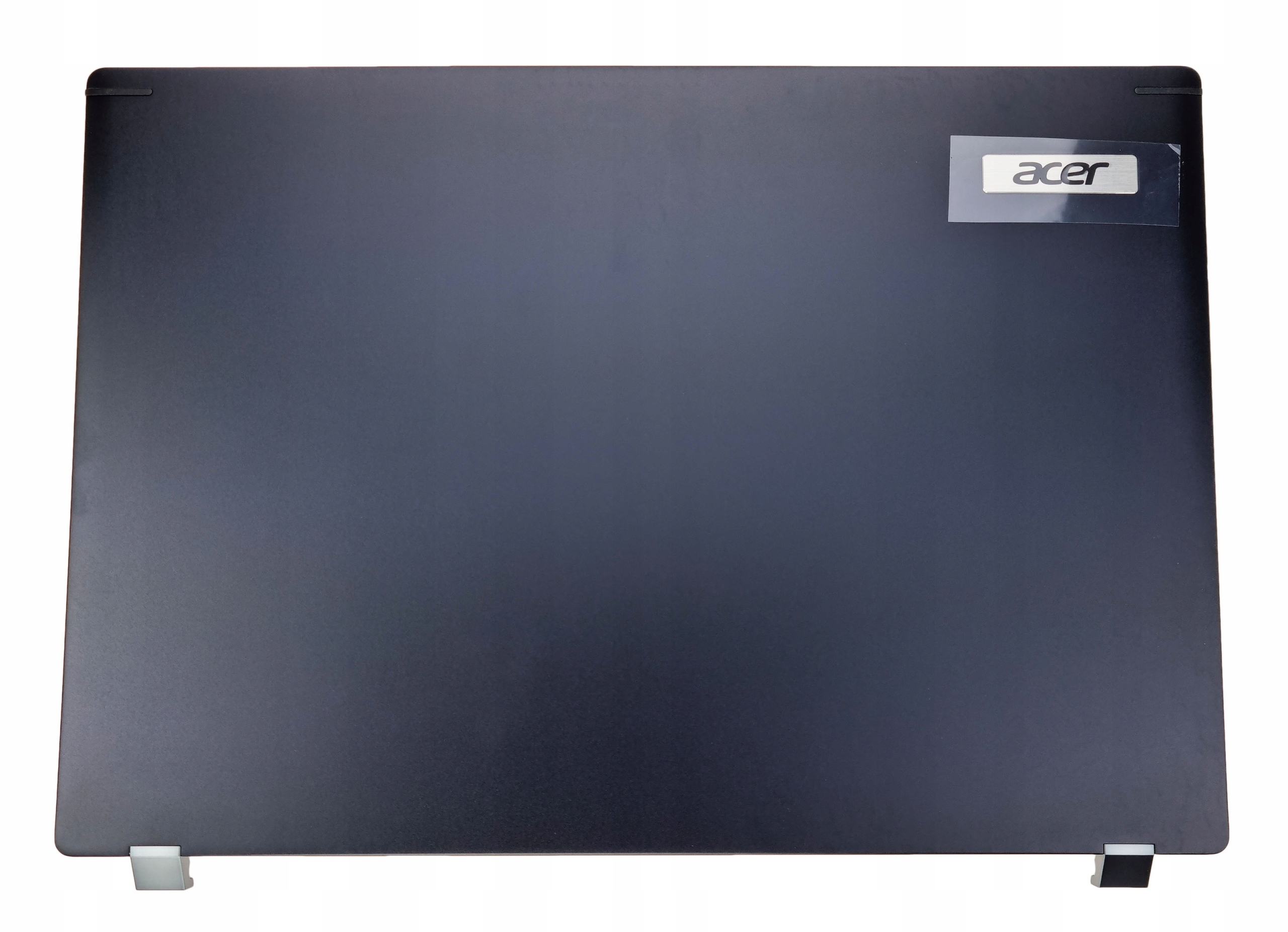 Klapka Rámeček Matrice Acer Travelmate X3410 X40-51