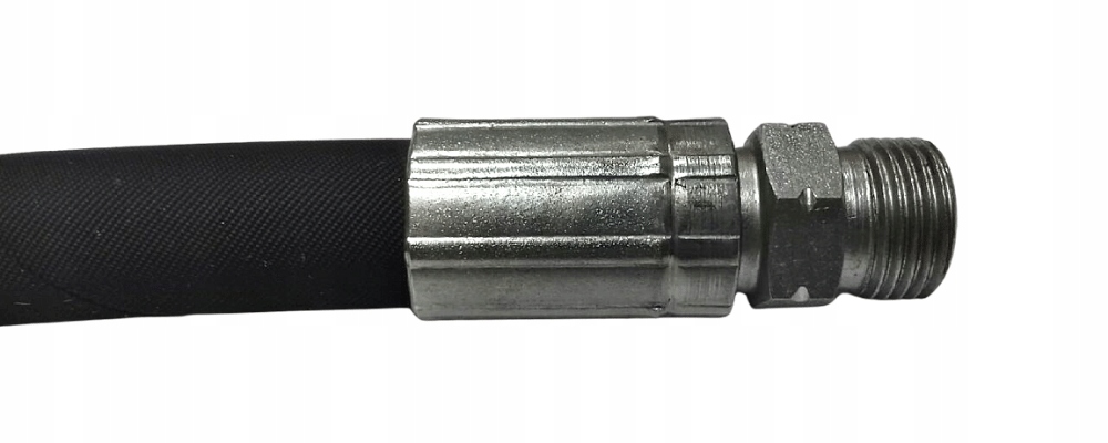 6af177f840b9a233ec6be45dcd58