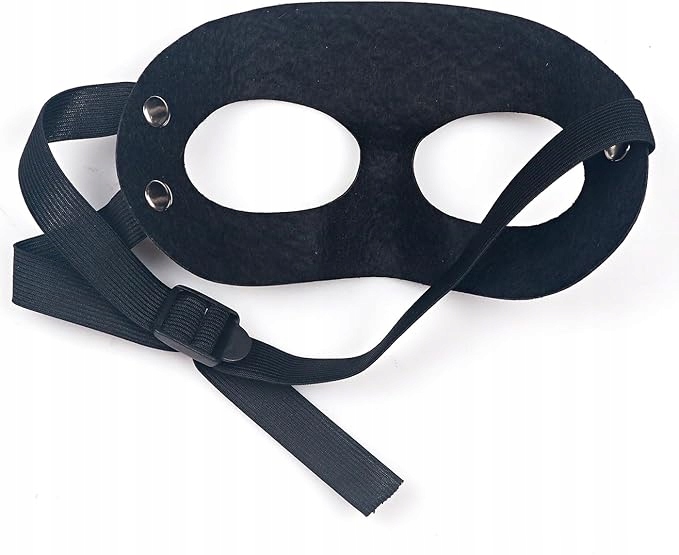 Maska do koszykówki Ochraniacz na nos Osłona twarzy na złamany nos Kod producenta JOY