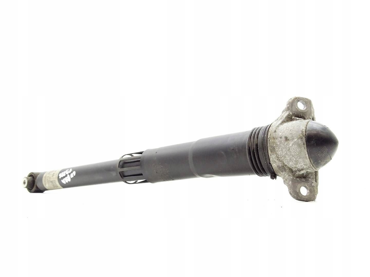 shock absorber right left rear part KOMPLET CUPRA FORMENTOR 5FF512011