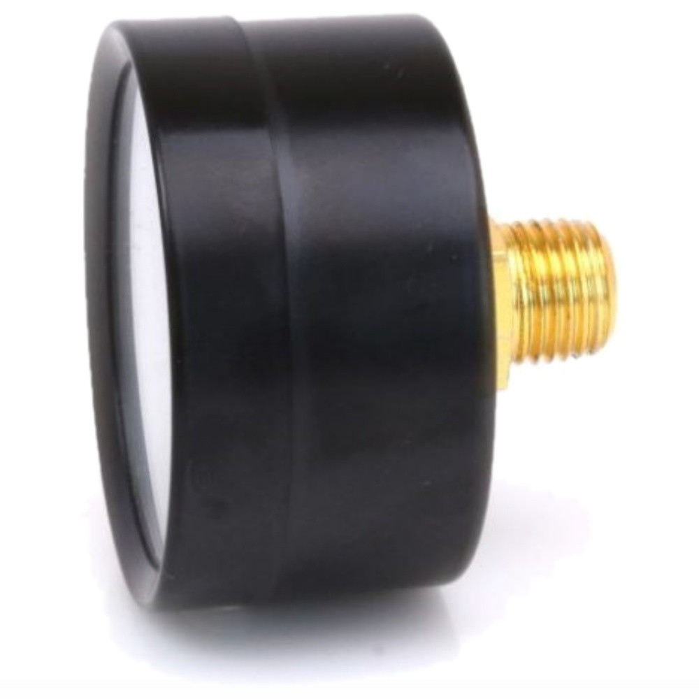Manometr ciśnieniowy 0-180 Psi 1/8″ ASTA EAN (GTIN) 5903246525908