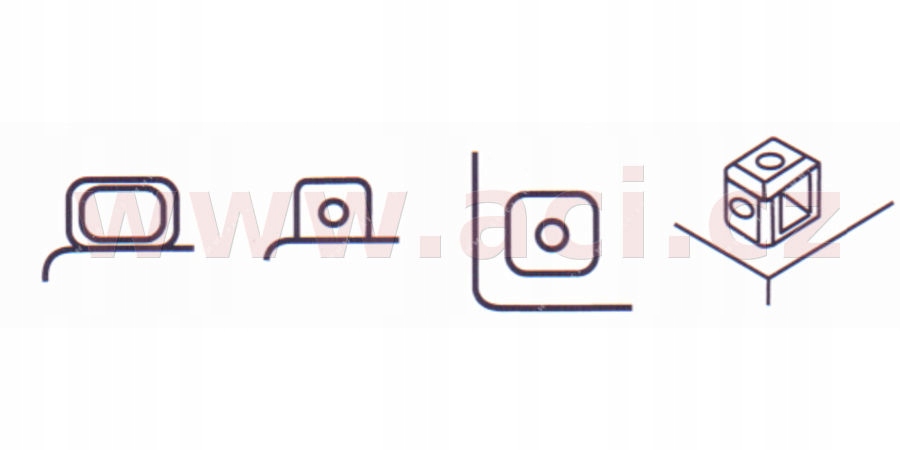 batéria 12V, Y50-N18L-A, 20Ah, 260A, konvenčné 205x90x162, Fulbat (vr.