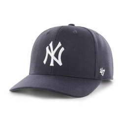 Mlb New York Yankees Cold Zone 47 Mvp Dp Navy