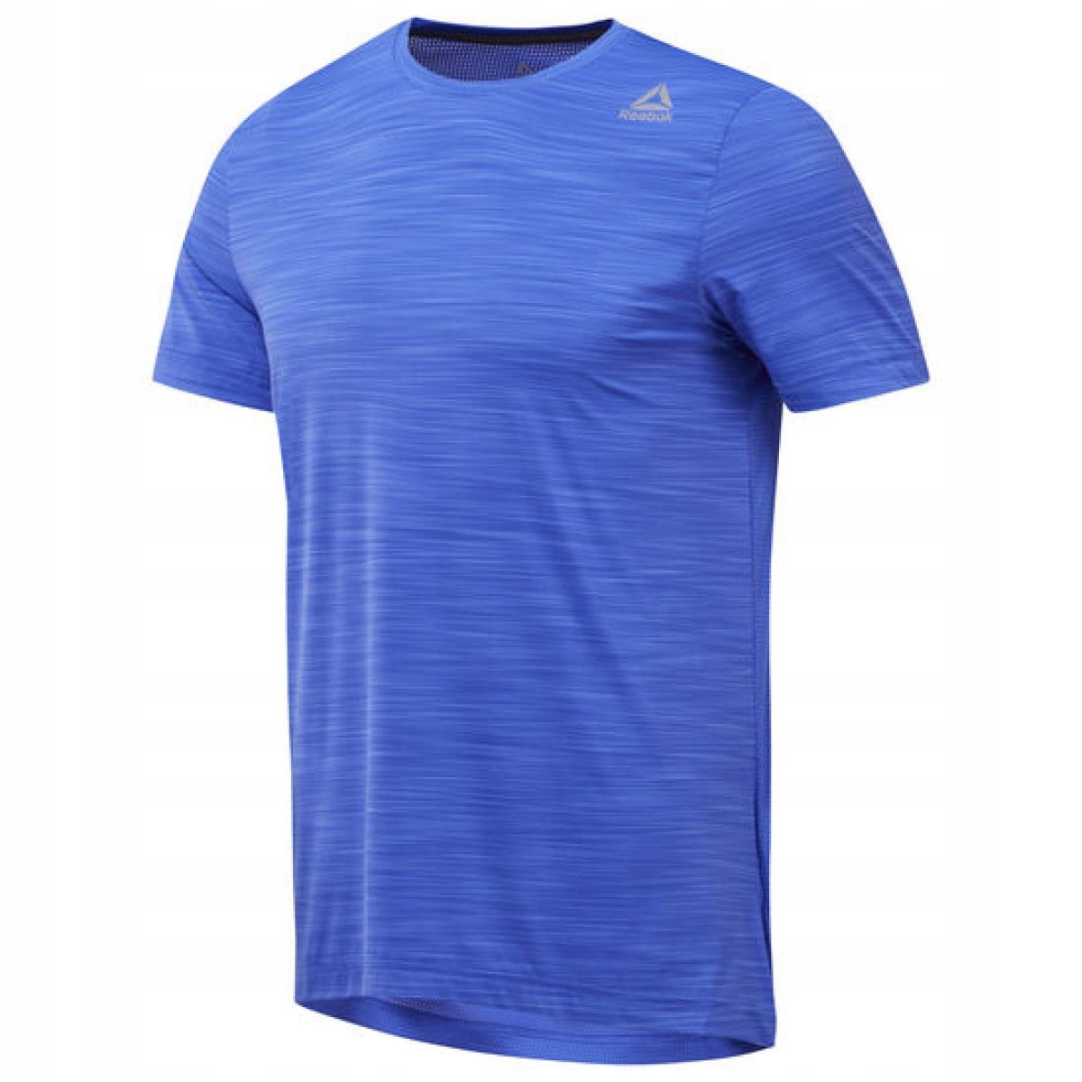 

Reebok Koszulka Activchill Move CD5675 L