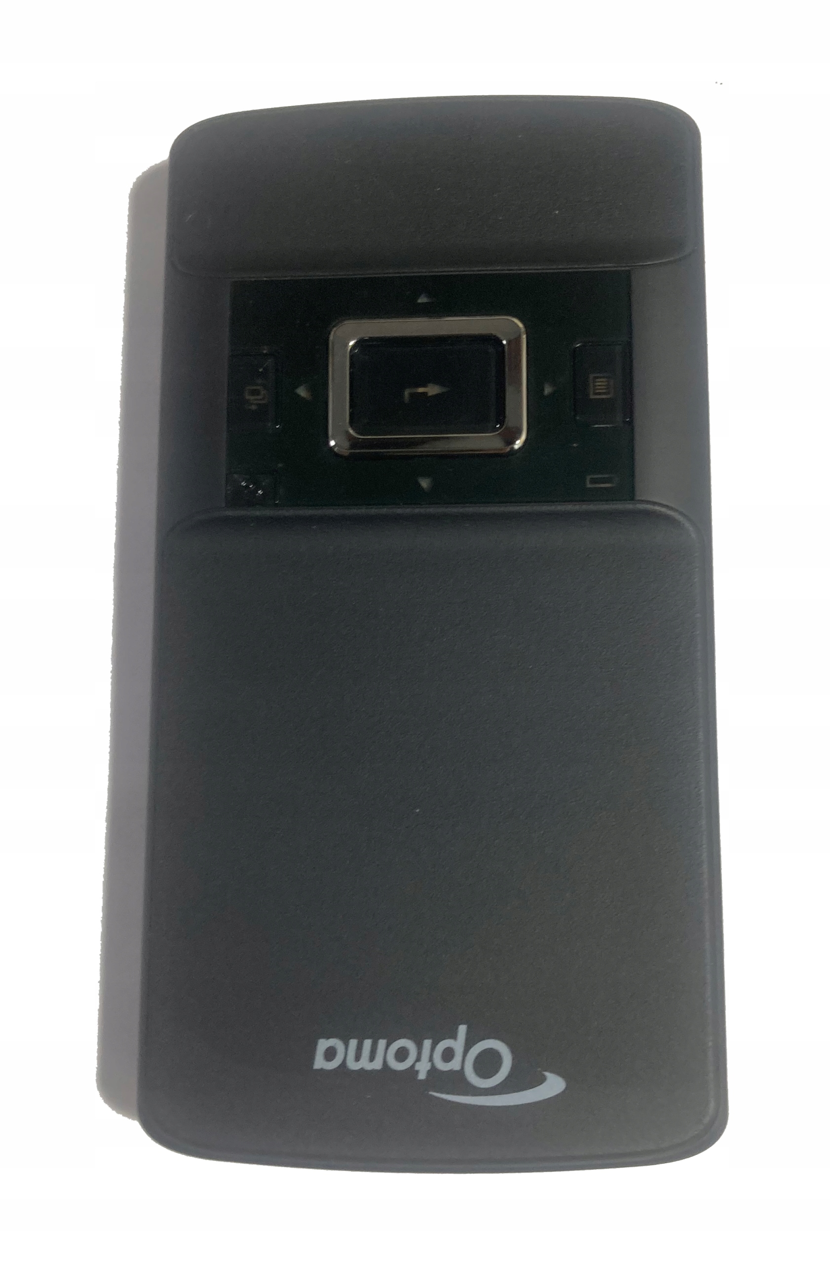 Optoma PKA21 Piko Projektor