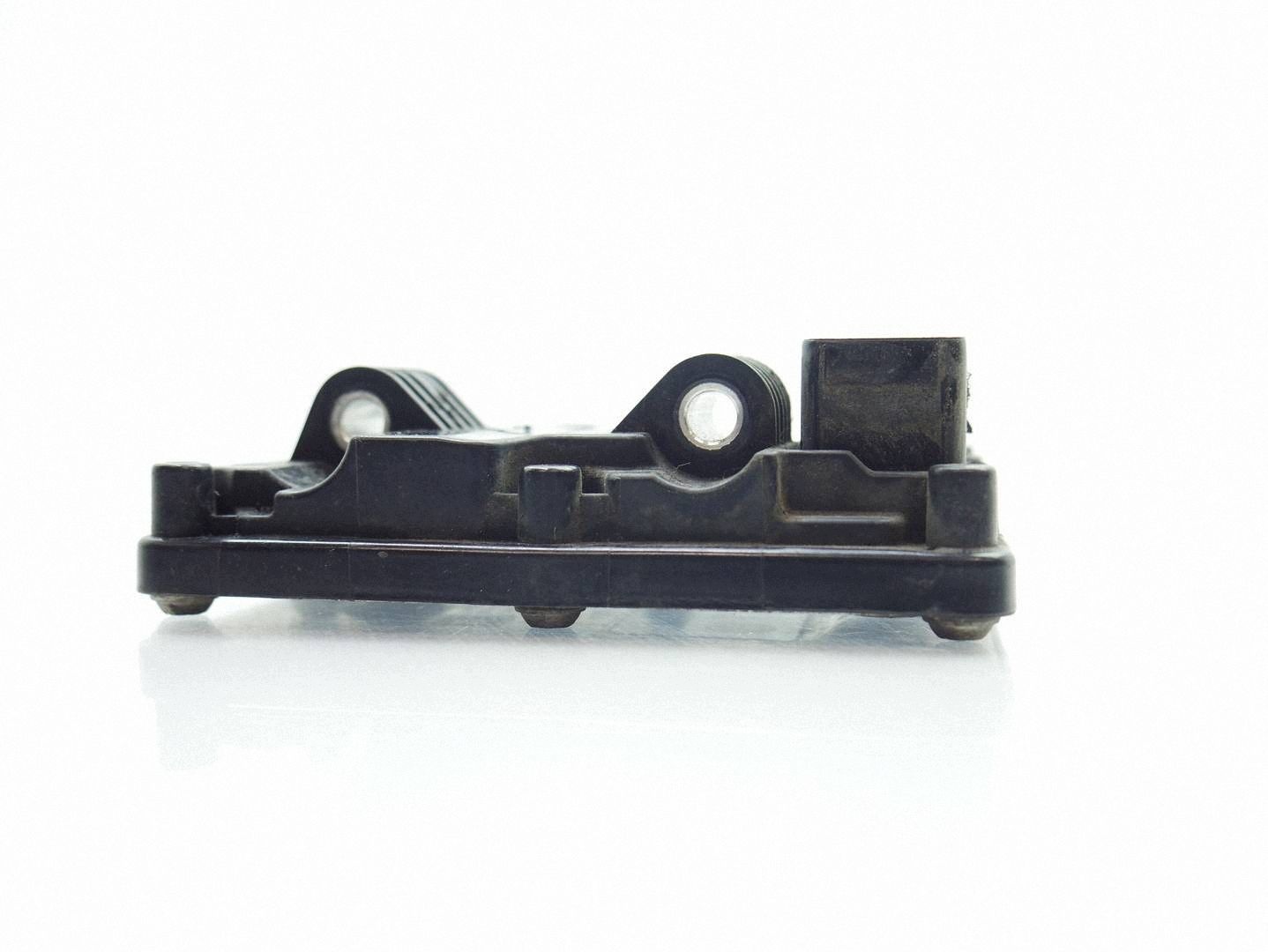 module unité de commande électronique uce engrenage HALDEX VW AUDI SEAT SKODA 0CQ907554H