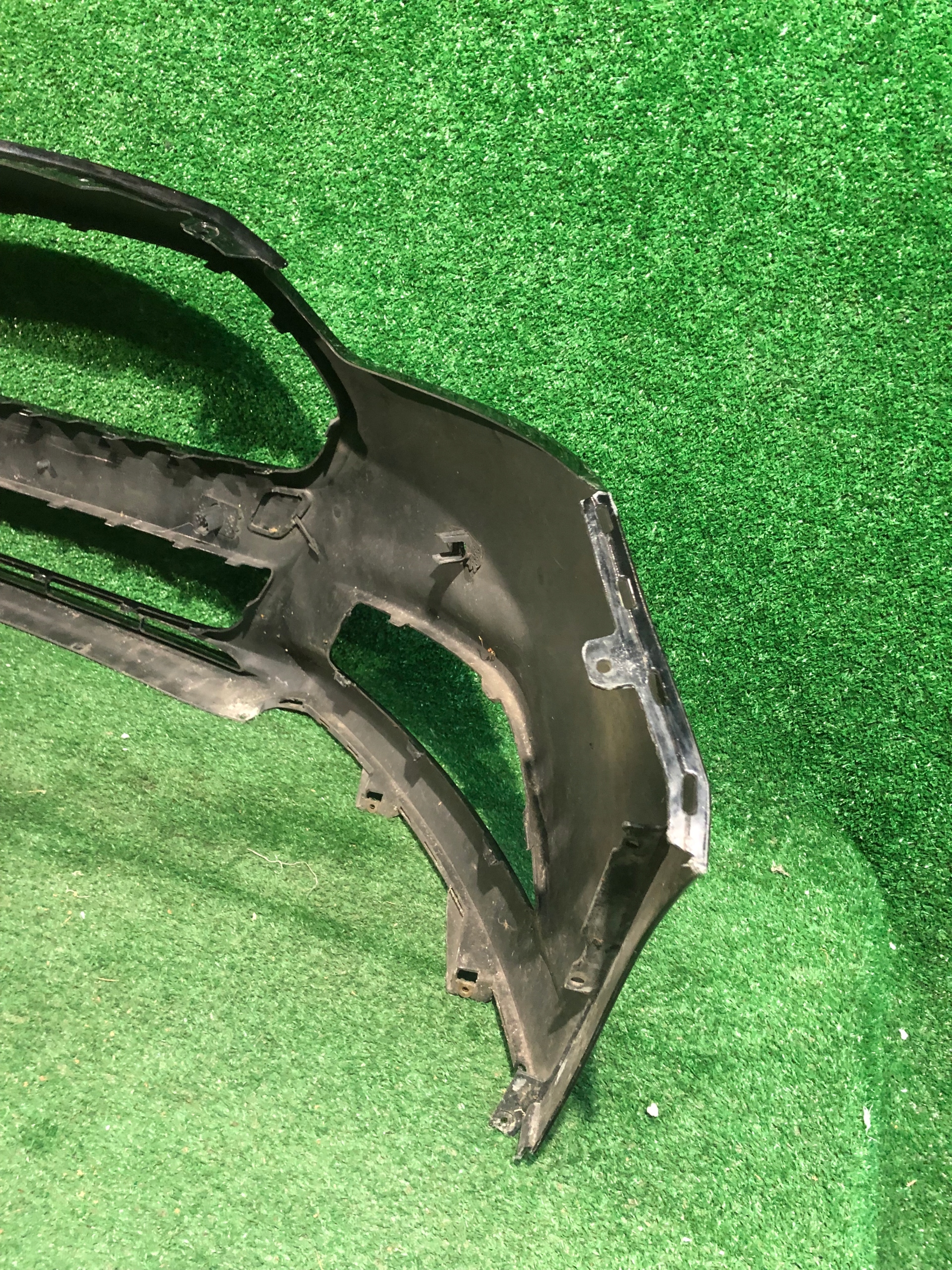 Frontstoßstange FORD MONDEO MK5 ST-LINE