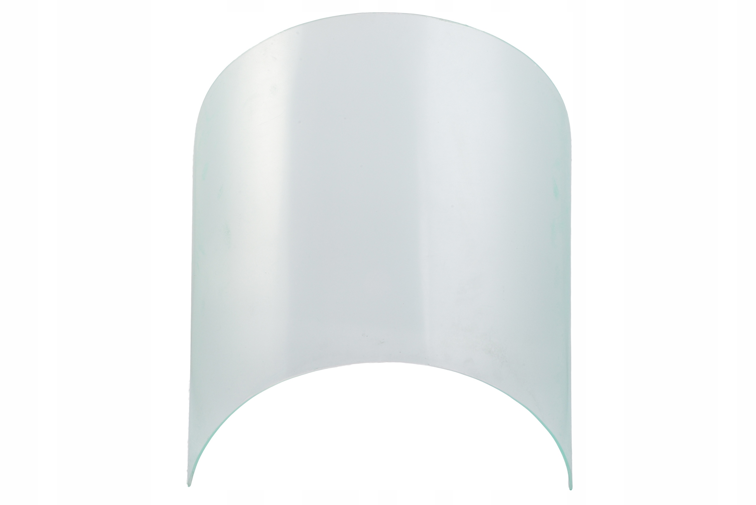 82994 - Ветровое стекло обтекатель Jawa Velorex