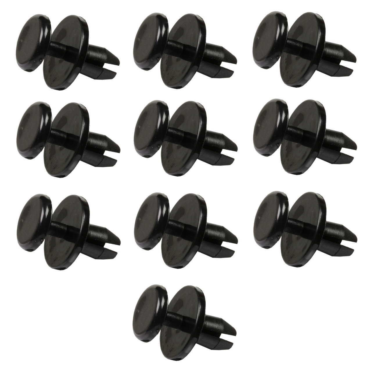 SPINKA KOŁEK NADKOLA OSŁONY DO CITROEN C3 C4 C5 C6