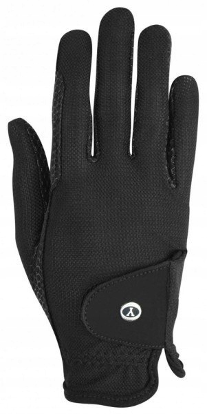 Rękawiczki York Sommerset XS