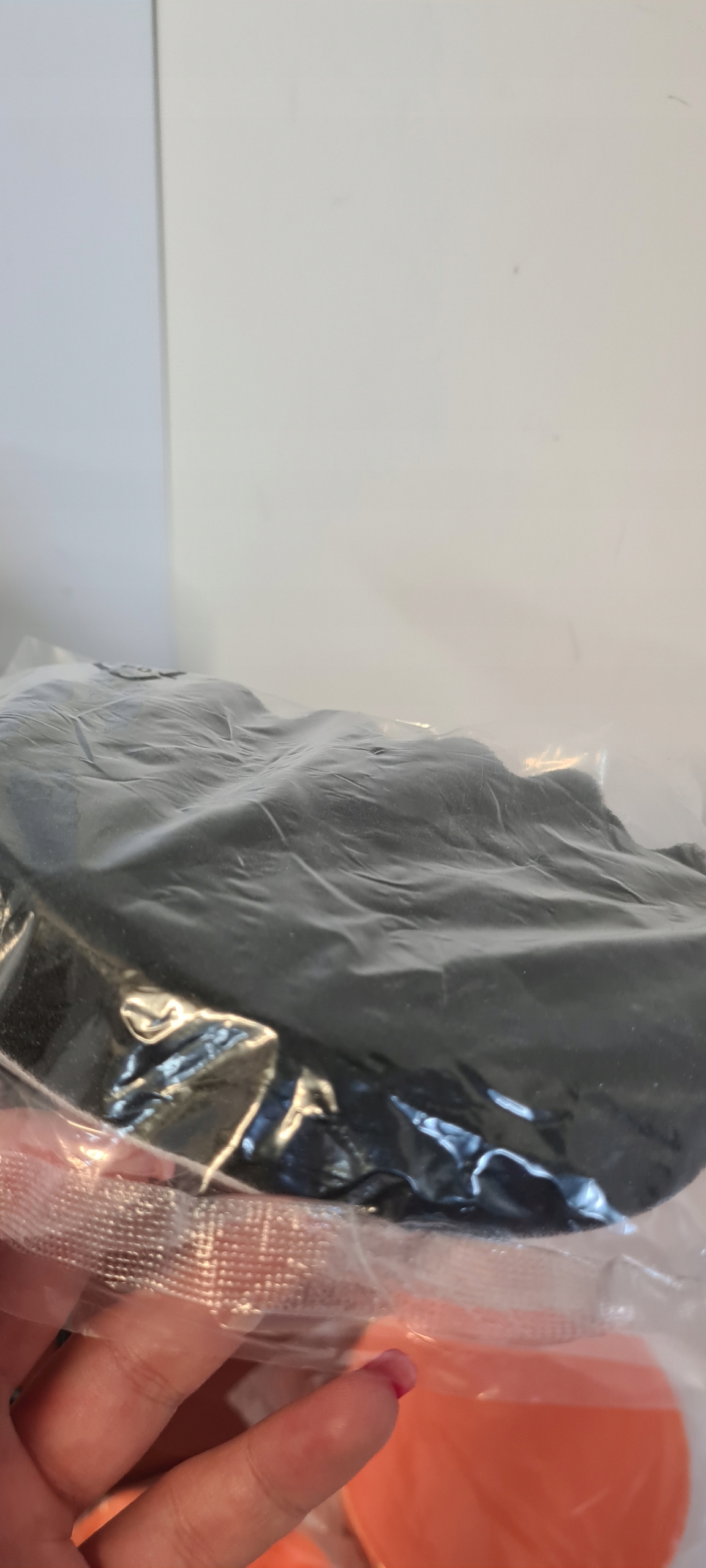 ETOOLAB P9 Profesjonalna maszyna do polerowania 1200W do samochodów łodzi Napięcie zasilania 220 V