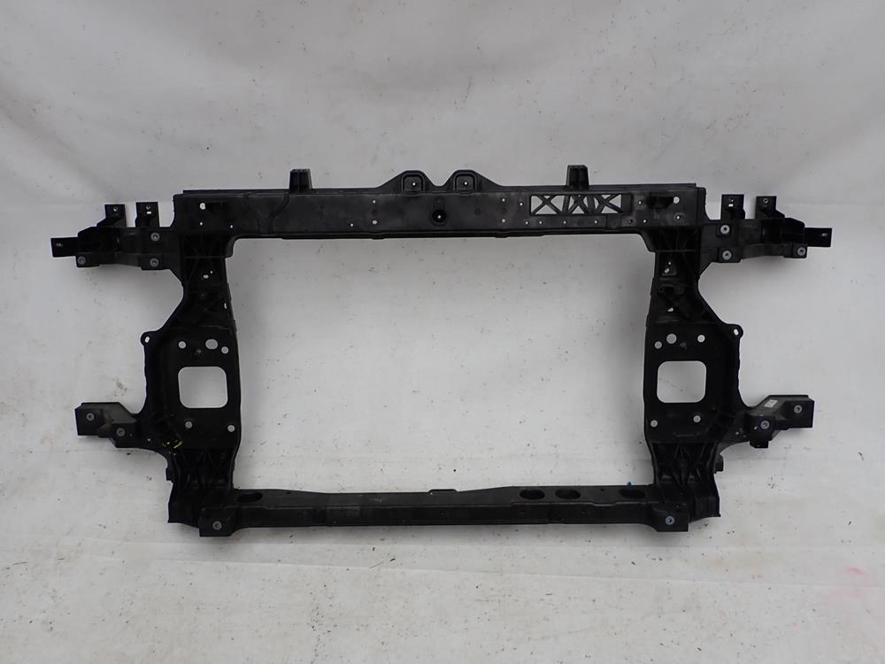 HYUNDAI STARIA 21-> support panel for radiators pillar