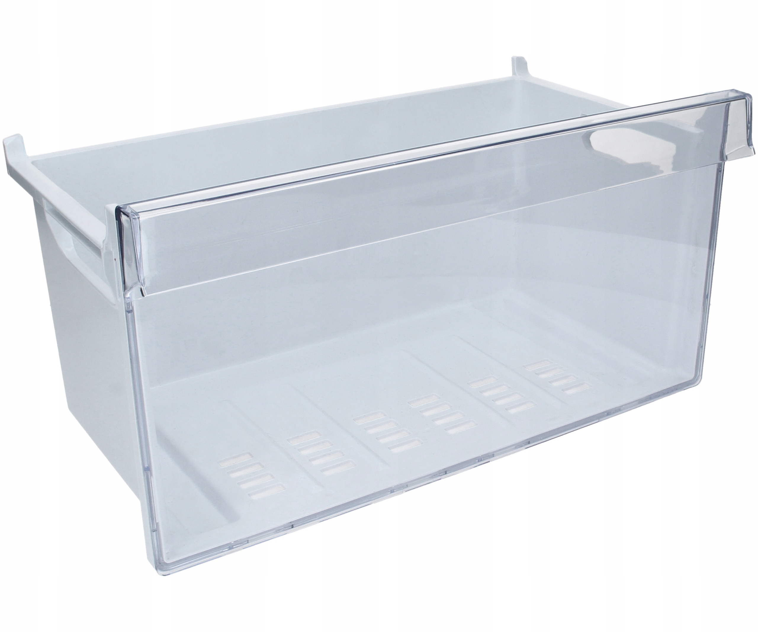 Pojemnik zamrażarki do lodówki Beko CSA300K20XP RCSA300K30SN RCSA300K30WN