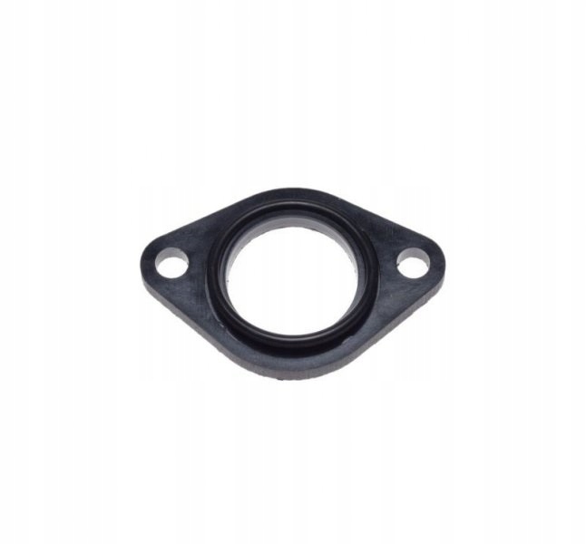 

Podkładka króćca gaźnika Pitbike Mrf 80 Lifan LF86