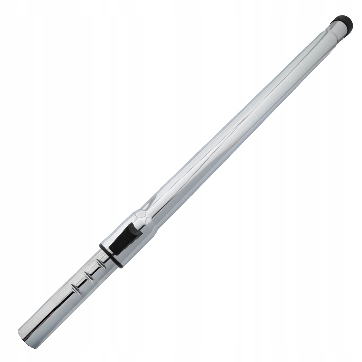 

Rura Teleskopowa Chromowa 32 MM